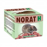 Norat H zrnca, 60 g