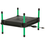 Umetna koklja KERBL COSYHEAT (različici 30×30, 40×50)