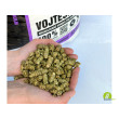 Granophyt- -alfalfa granulirana velika vreča15 kg