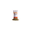 Hippi müsli 20 kg