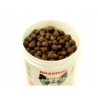 Granulirana vaba za past NOANIMAL FISH DROPS 500 ml