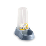 Stefanplast BREAK – lijak za vodo ali hrano, 0,65 l