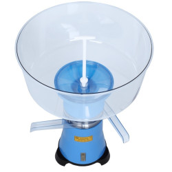 Električna centrifuga za mleko MS-100-19