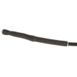 Grelni kabel s termostatom 25 m, 230 V / 500 W