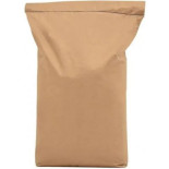 Pivski kvas G, 20 kg