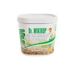 Absorber vlage za posteljnino Dr. MIKROP 3 kg