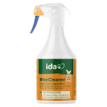 MiteCleaner - 100 % naravni sprej proti kokošji rdeči pršici – 500 ml