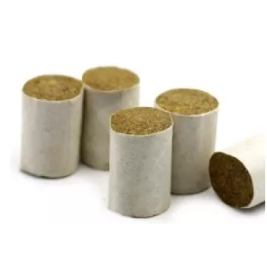 Gorivo za cevi - paket 54 kosov