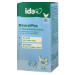 MineralPlus 