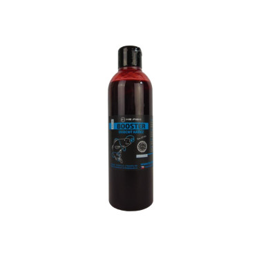 Ks-fish Booster sadni narezek 150 ml