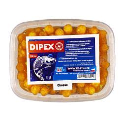 Dipex fran. klobasa 100 ml