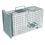 Past za podgane, podgane in podlasice TRAP ZL50x20x27