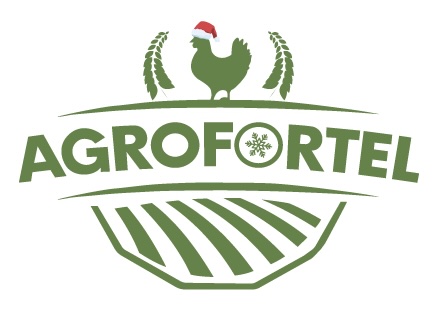AGROFORTEL.SI
